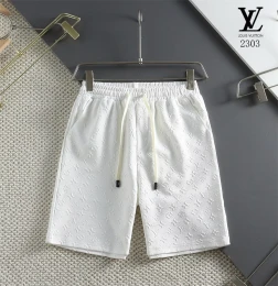 louis vuitton lv pantalons pour homme s_12a7334